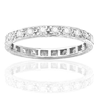 ***SOLD*** Original Art Deco Diamond ring-0
