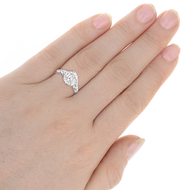 Y & WG multi D ring organic face ON HAND (1)