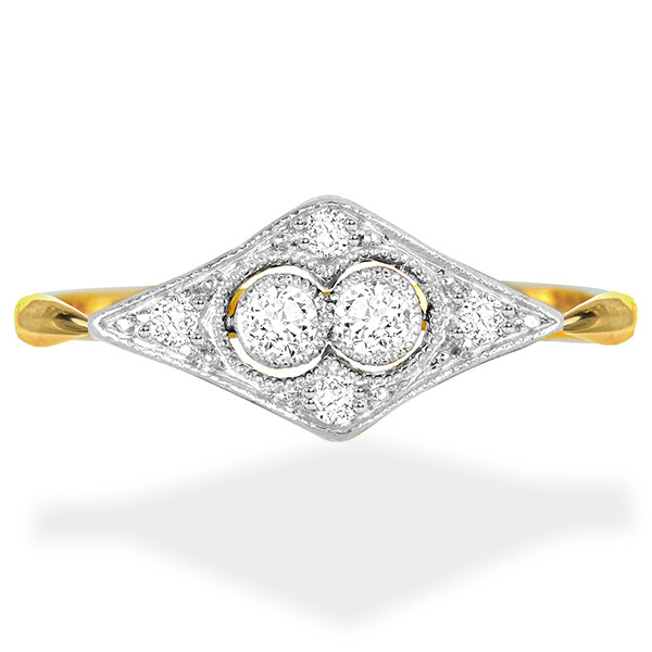 Y and WG boat shaped D ring front a (1)