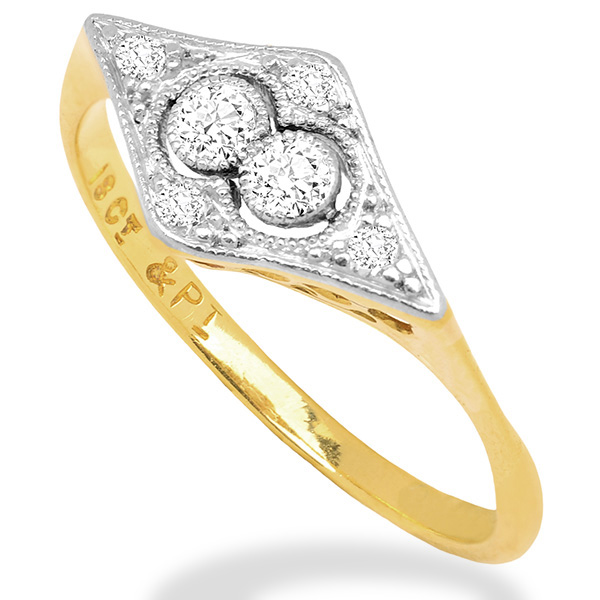 Y and WG boat shaped D ring ob (1)