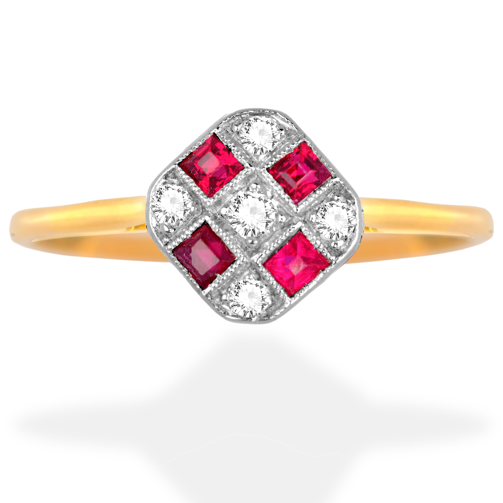 Y and WG skewed D and R ring front xxx (1)